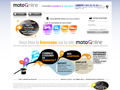 MotoOnline, s'assurer rapidement et simplement