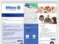 Assurance Dordogne ALLIANZ CASSADOUR