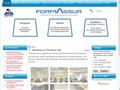 Formation en Assurance - FormAssur®