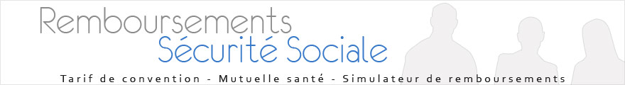 Securite sociale