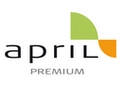 APRIL Premium - Assurances Auto et Habitations Haut de Gamme et Loyers impays