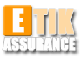 Etik Assurance